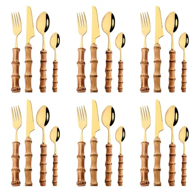 Dinnerware+Sets