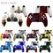 Front Back Full Protective Skin Sticker For PlayStation 5 PS5 Gamepad Joystick Controller