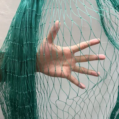 Bird Net, Orchard Net, Garden Nets, Chicken Cage, Poultry, Breeding Net, Nylon Green Net,for Fish