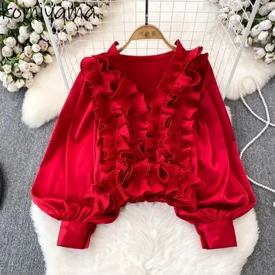 Womens+Shirts+Blouses