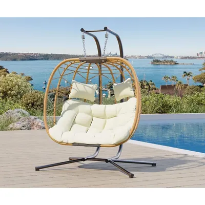 Hammocks+Stands