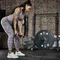 Allenatore per sollevare i fianchi tozzi, allenamento per la vita, allenamento per il sollevamento dei fianchi, allenamento per le gambe, accessori per cornici per allenamento complete