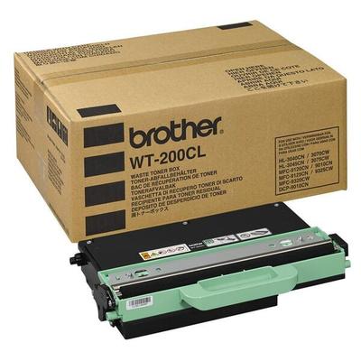 Brother Resttonerbehälter »WT-200CL «
