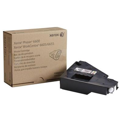 Xerox Resttonerbehälter »108R01124« Image