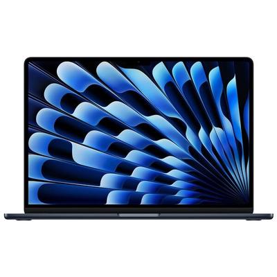 Apple Notebook »MacBook Air 2025« 512 GB SSD MW1M3D/A, 34.1x1.2x23.8 cm Image