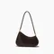 Jonlily femmes sac à bandoulière en cuir véritable femme mode sac à main fourre-tout sac de jour