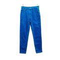 Jeans Levi's 610 Made In Usa Vintage 1995 W29x31 / Vita 29