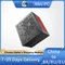 Mini ordinateur de bureau Windows 10, Intel Core i3 10100T, i5 10600T, bricolage, PC de jeu, OS,