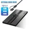 Dischi rigidi HD portatili HDD da 2,5 pollici Dischi rigidi HD portatili 160 GB 500 GB 1 TB USB 3.0