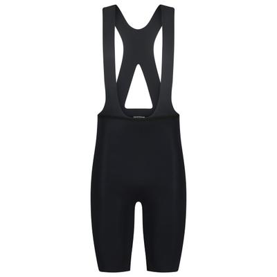 Shimano - S-Phyre Leggera Bib Shorts - Radhose Gr M schwarz Image
