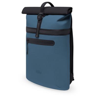 Ucon Acrobatics - Aloe Niklas 18 - Daypack Gr 18 l blau Image