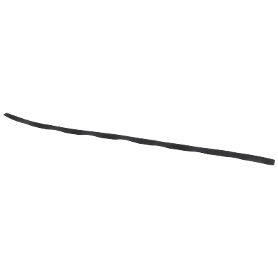 ReplaceXL Weatherstrip Seal Hood, 1-year unlimited-mileage warranty RT45330005
