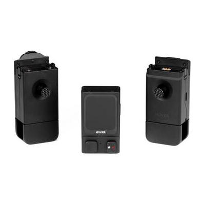 HOVERAir Beacon & Joystick Bundle for X1 PRO/PROMAX SP93R018