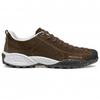 Scarpa - Mojito Planet Suede - Freizeitschuhe 47 | EU 47 pepper