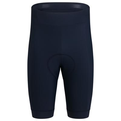Rapha - Core Shorts - Radhose Gr XXL blau Image