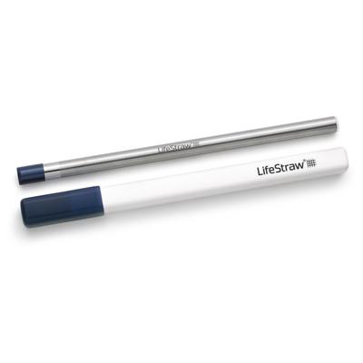 LifeStraw - Sip - Wasserfilter Gr One Size blau Image