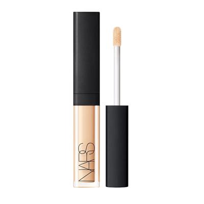NARS All Day Luminous Collection RADIANT CREAMY MINI Concealer CANNELLE 1.4 ml Hellbraun Image