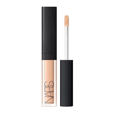 NARS All Day Luminous Collection RADIANT CREAMY MINI Concealer TIRAMISU 1.4 ml Nude Image