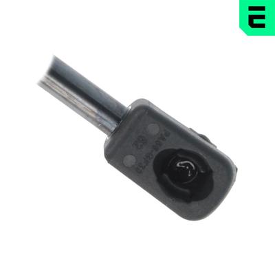 OPTIMAL Gasfeder, Koffer-/Laderaum 470N für VAUXHALL OPEL 13487172 39122135 AG-51182 Image