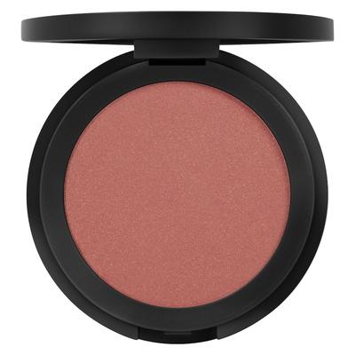 bareMinerals - Gen Nude Puderrouge Blush 6 g ON THE MAUVE Image