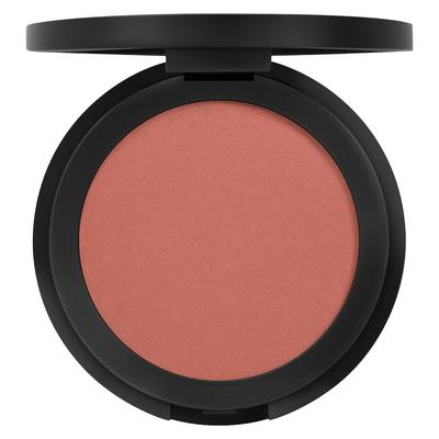 bareMinerals - Gen Nude Puderrouge Blush 6 g Image