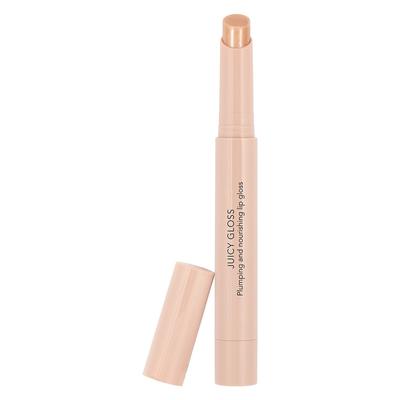 Douglas Collection - Make-Up Lipgloss 2 g 1 - JUICY PEACH Image