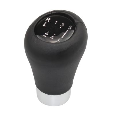 TEMU For Shift Knob Shift Lever M Sport Shift Knob E46 E90 F10 E87 E60