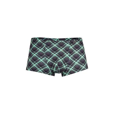 Olaf Benz Retro Pants Herren mehrfarbig, L Image