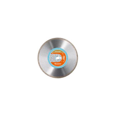 Husqvarna - diamantscheibe elite cut gs 2 s Ø180 al 25,4 -579803460 Image