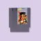 Contra Action Spielkarte für nes 72 Pins 8bit Konsole Videospiel kassette