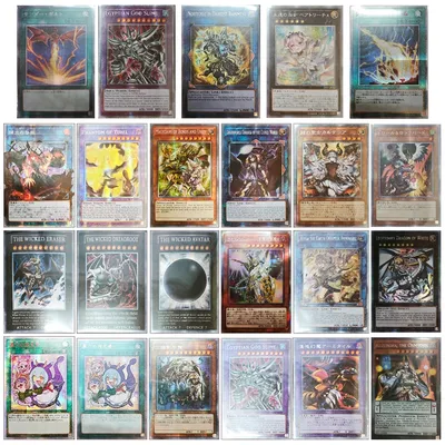 Card image cap