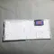 Spielkarten patrone Kunststoffs chale Schutz box für nds ndsl ndsi 3ds 2ds gba Karten etui Aufbewahrung koffer Ersatz schale