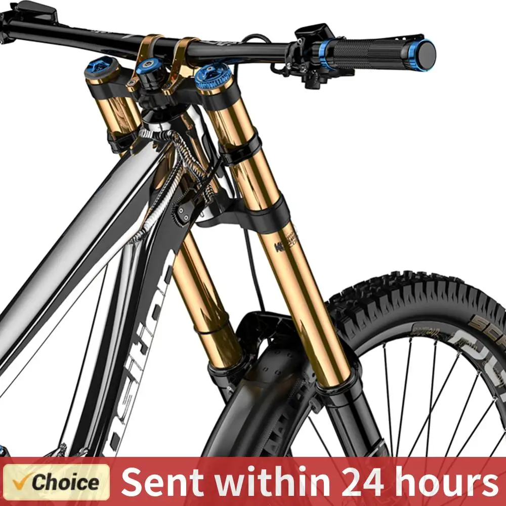 Fahrrad Vorne Hinten Kotflügel Leichte Fahrrad Reifen Rad Kotflügel Fahrrad Hartschale Kotflügel für MTB Mountainbike Rennrad