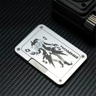 Card image cap