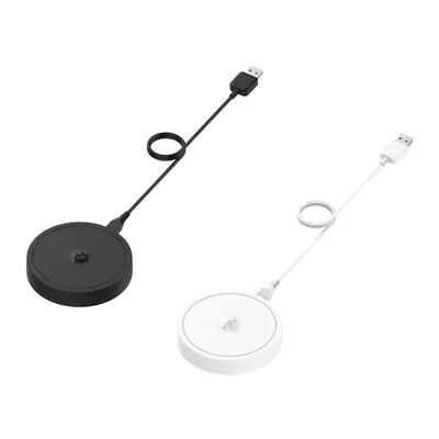 XD99 Ladegerät Dock Station Halter für Ears Boom 3 Megaboom 3 Megablast Image