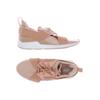 Puma Damen Sneakers, Gr. 36, pink, kein Etikett