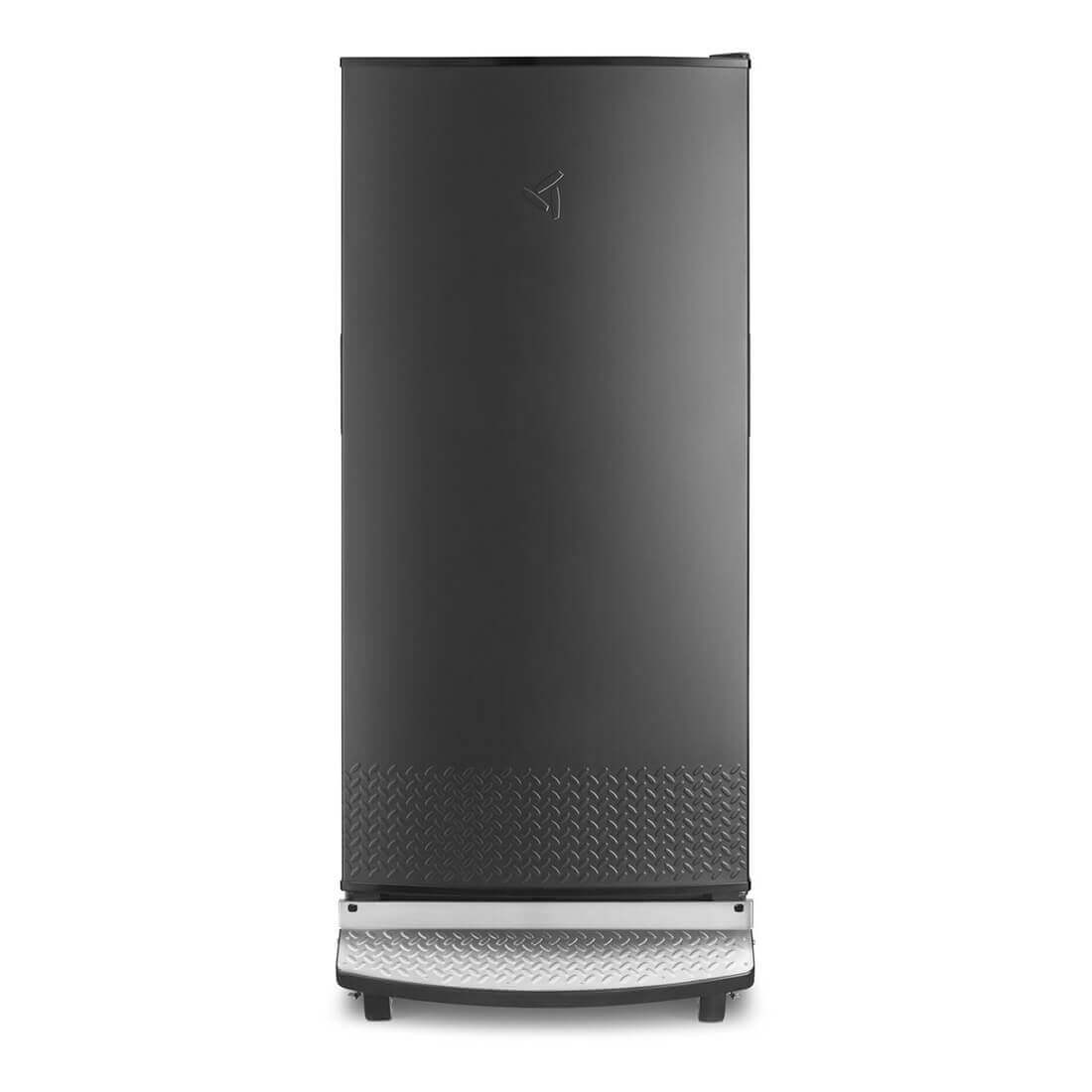 Gladiator Garage Ready Freezer, White Glove Delivery Service (Add $70)