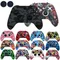 Soft Silicone Anti-slip Protective Cover Case For XBOX Series X/S Game Controller joysticks