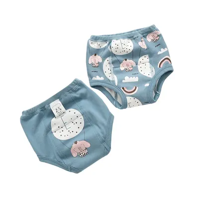 Baby+Kids+Pants