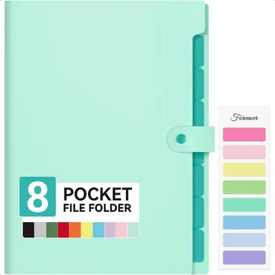 File+Folders