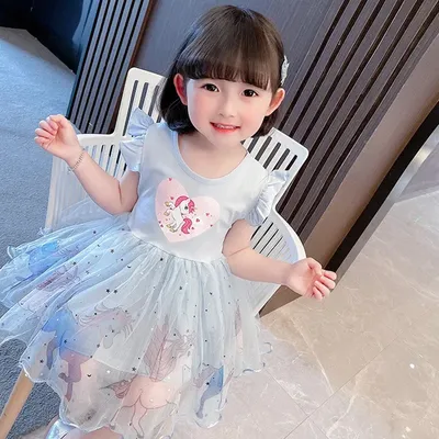 Baby+Kids+Dresses+Skirts