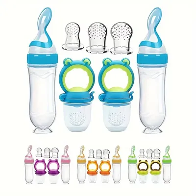 Baby+Feeding