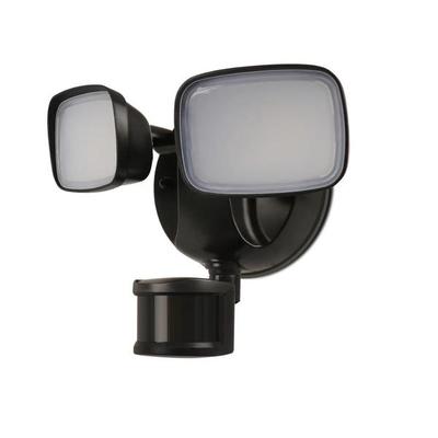 Feit Electric 76314 - SECURITY LIGHTS Portable Wireless Entry Garage Yard Light Fixture