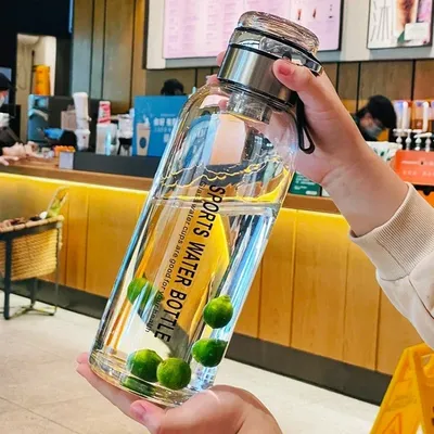 Water+Juice+Glasses