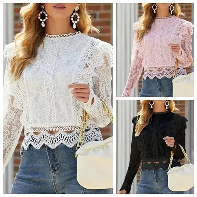 Womens+Shirts+Blouses