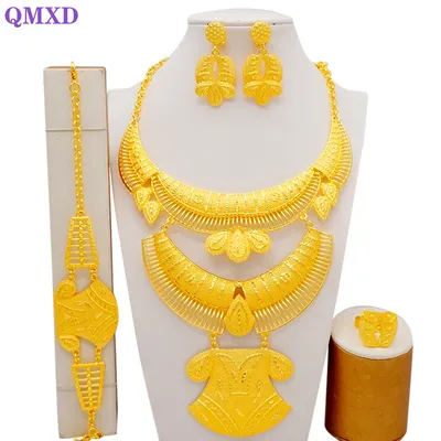 Jewelry+Sets