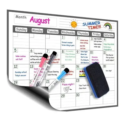 Calendars