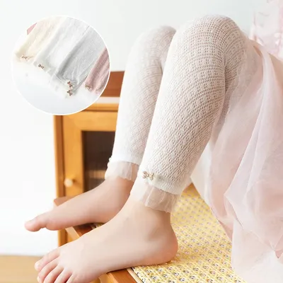 Baby+Kids+Pants