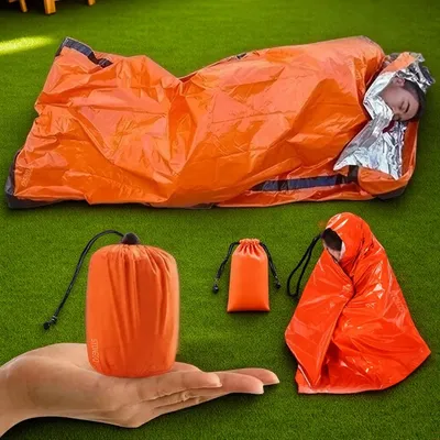 Camping+Hiking+Gear
