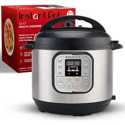 Rice+Cookers+Steamers